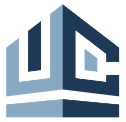 University Capital