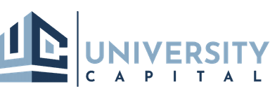 University Capital