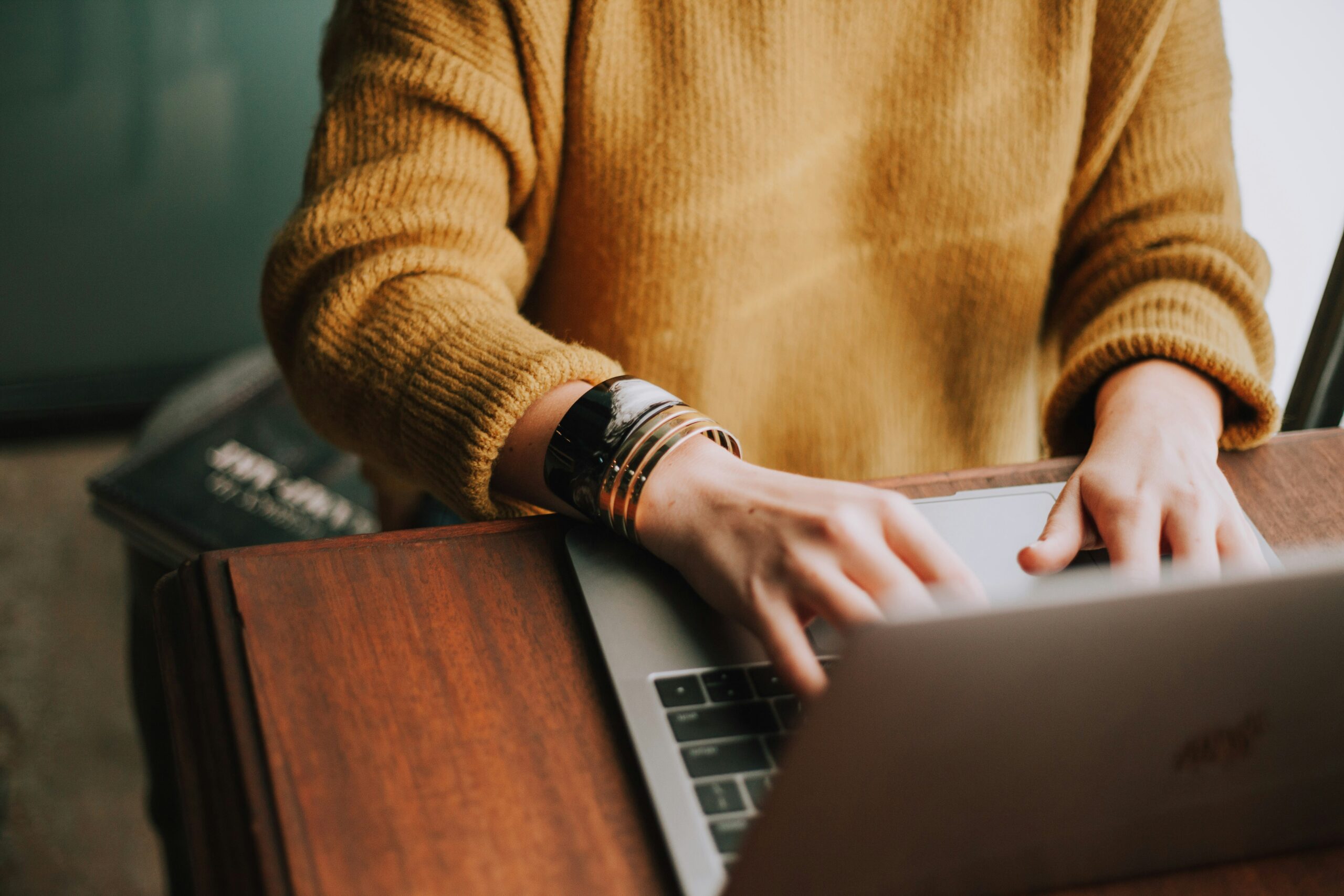 Financial modeling and underwriting