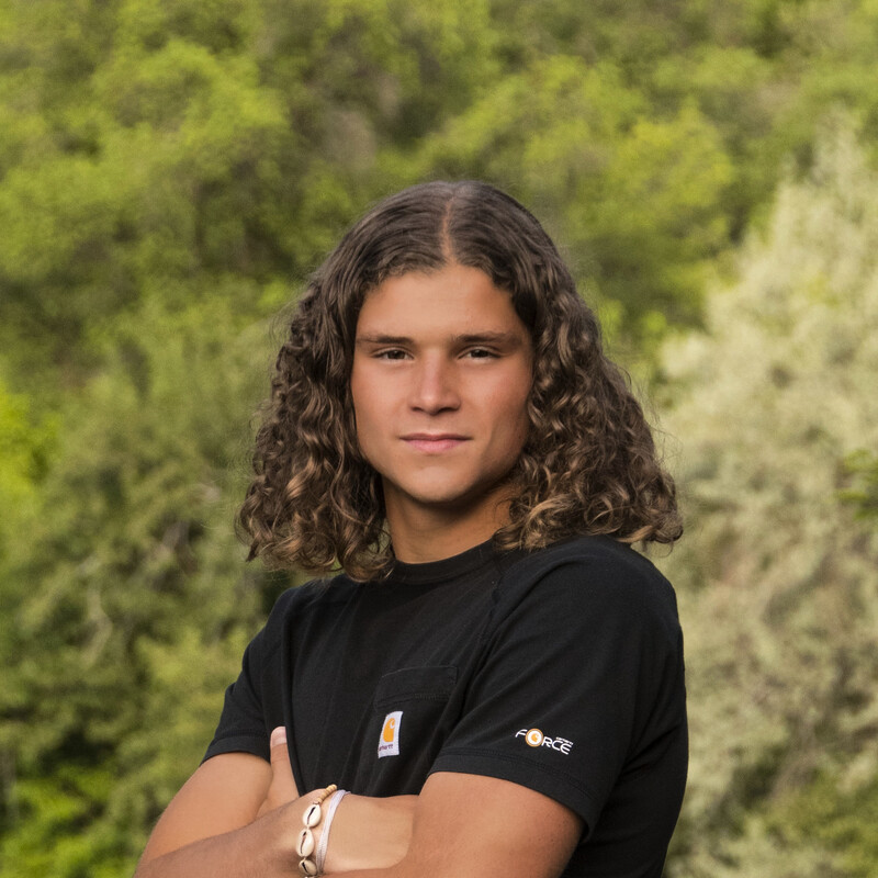 Alex Owens
