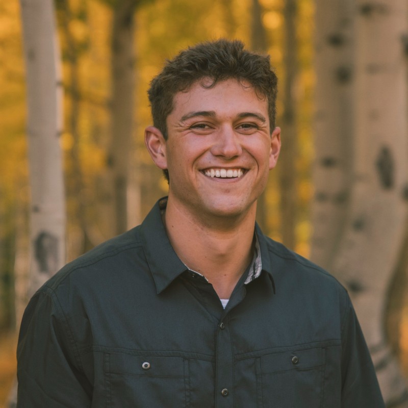 Austin Shipp