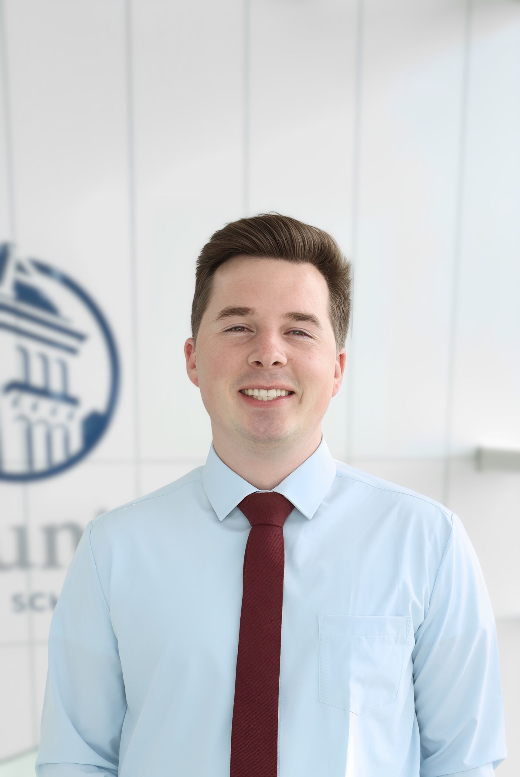 Austin Keller