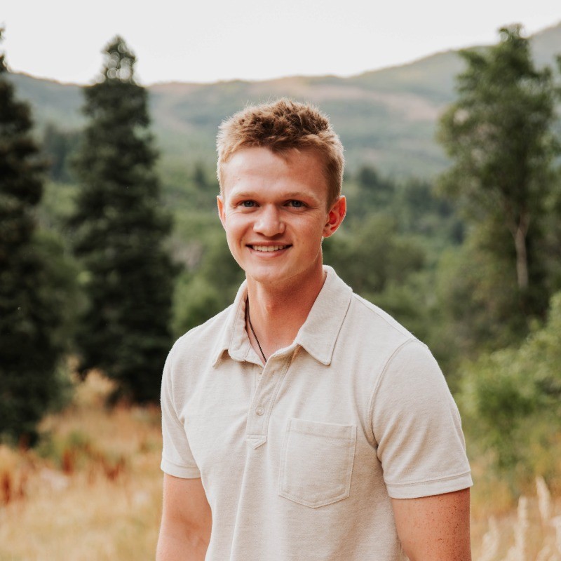 Daniel Fugal
