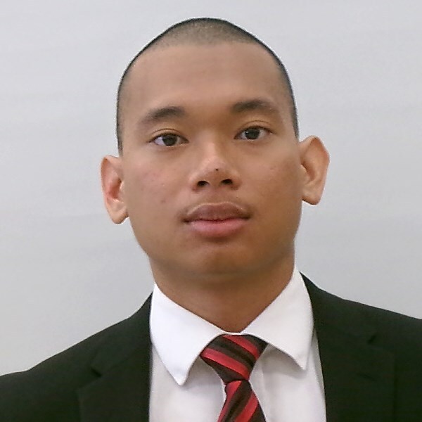 Andre Low