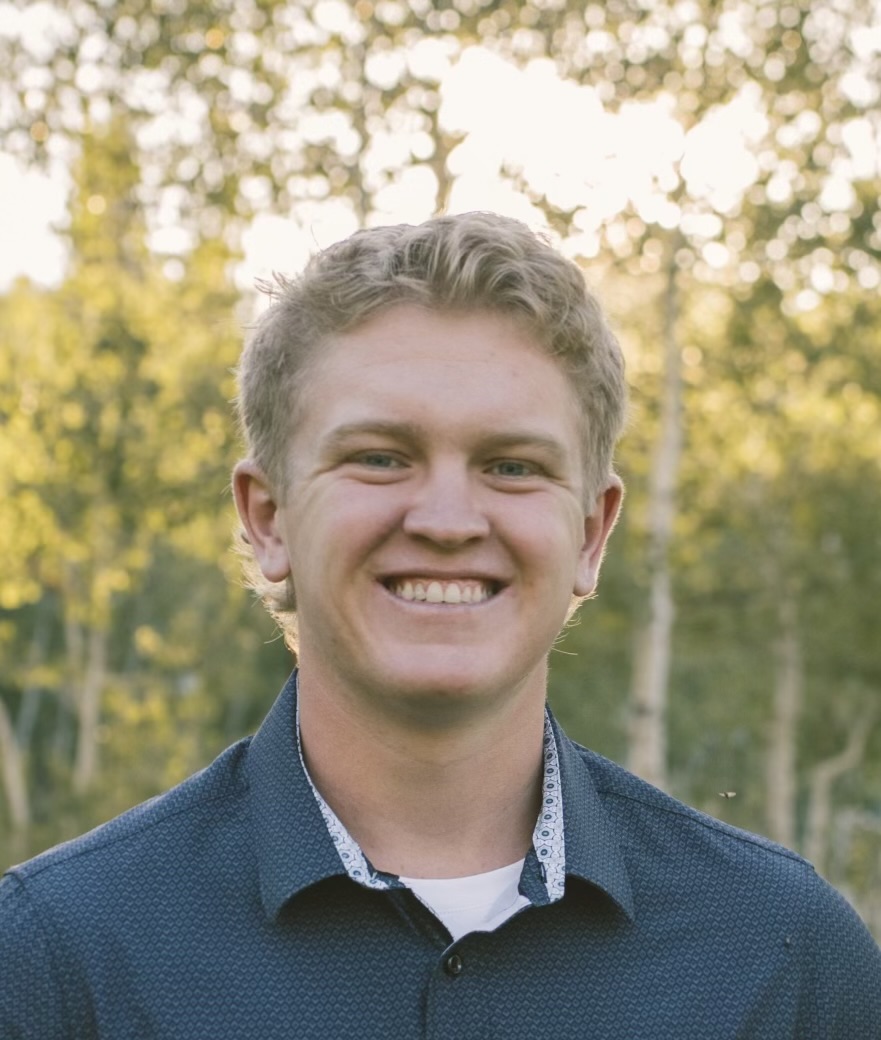 Jacob Kessler