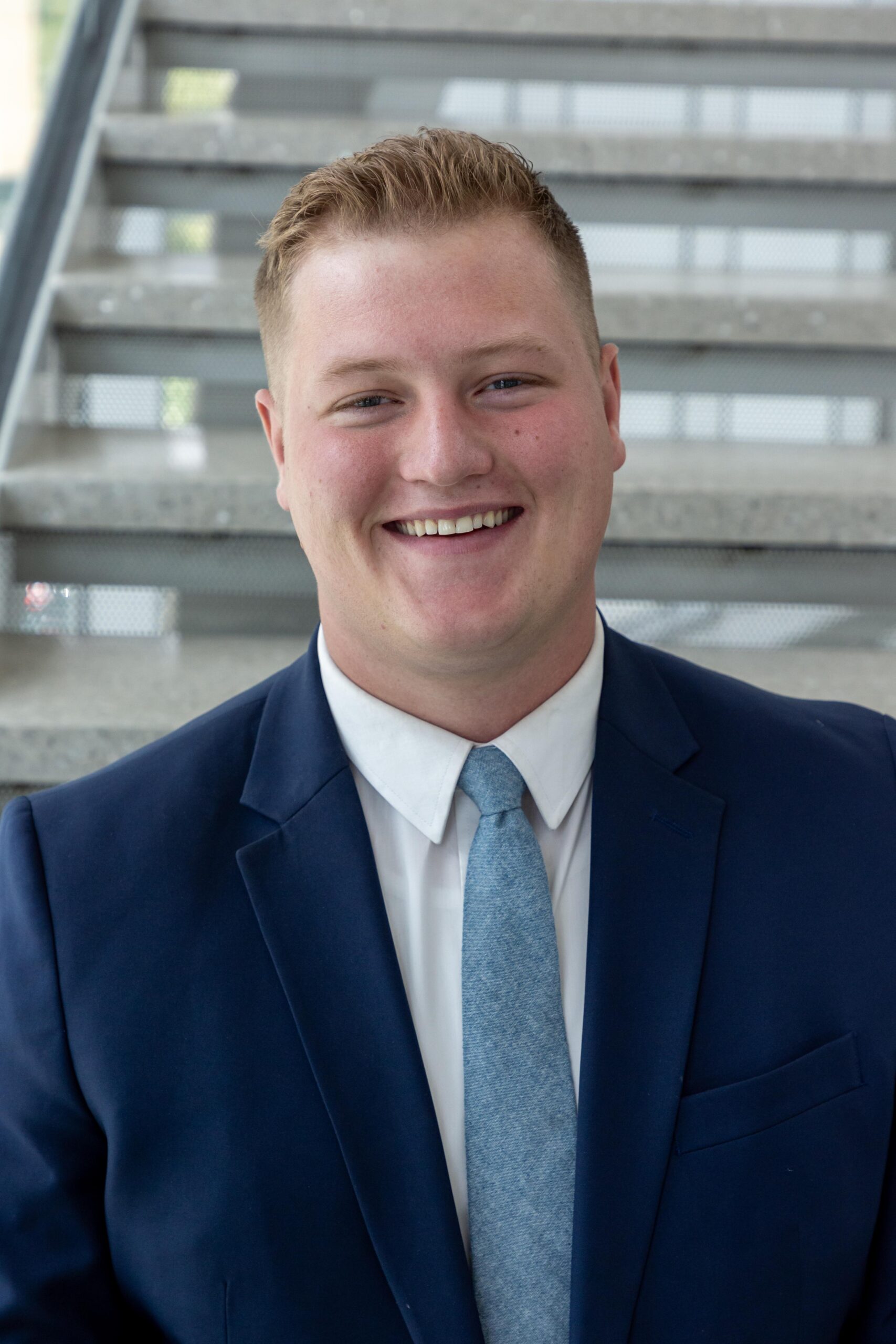 Koltin Kunzler