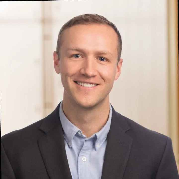 Scott Laneri