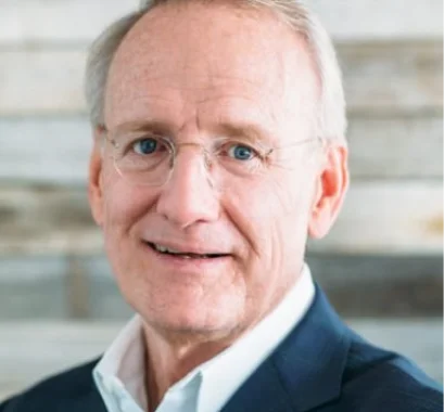 Dan Lofgren