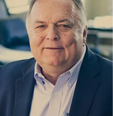 William Murray