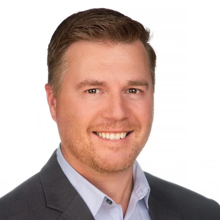 Cole Smith