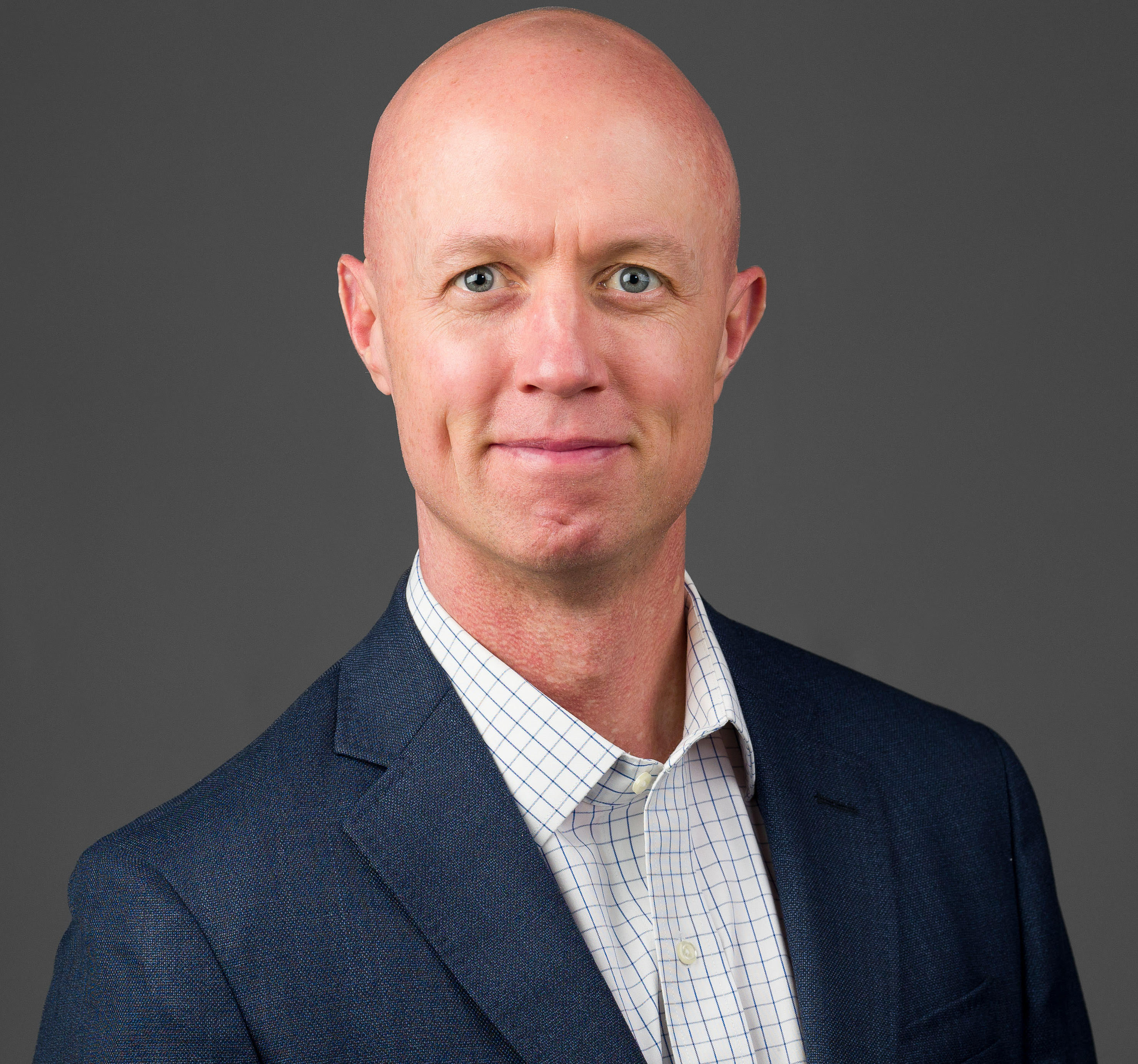 Ryan Whitby