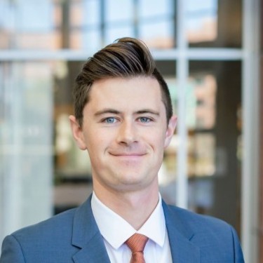 Ryan Nearon
