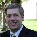 Tom Graham